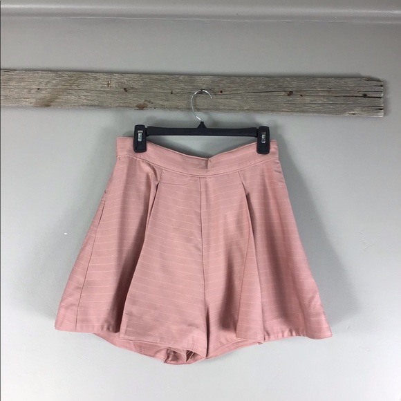 Keepsake Fever Short - Picture 4 of 8